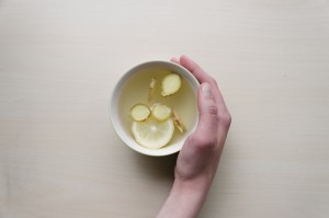 ginger.lemon